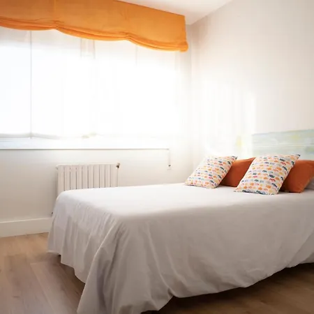 Piso Josefa Apartamento